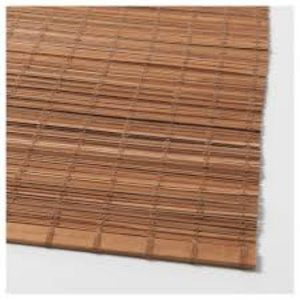 Ikea Placemats